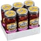 Pearls Olives Sliced Kalamata 6.7 oz., PK6 1950315 - alternate 1